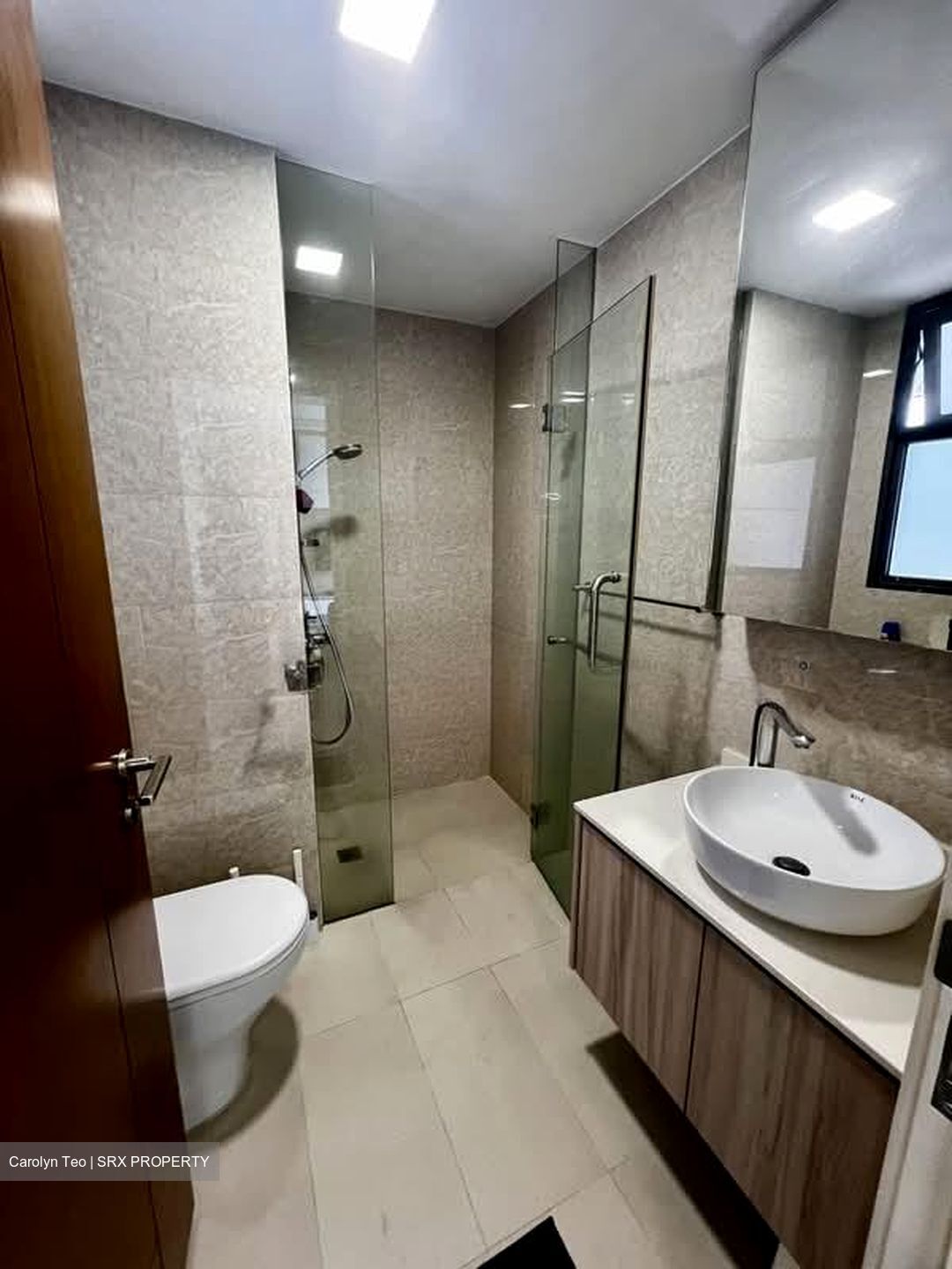 Kovan Regency (D19), Condominium #588148271